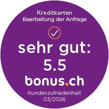 Bonus.ch