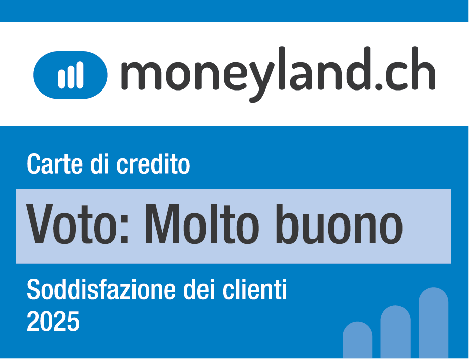 moneyland.ch - Voto: Molto buono