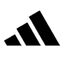 Logo Adidas