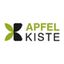 Logo Apfelkiste