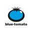 Logo Blue Tomato