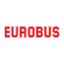 Logo Eurobus