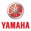 Logo Yamaha