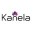Logo Kanela