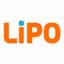Logo Lipo