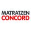 Matrezen Concord
