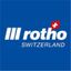 Logo Rotho