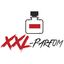 XXL Parfum